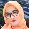 bunda_srirejeki_vmf