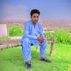 ahsan_jut8