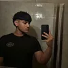 santiagoalmonacidd