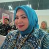 indra68476