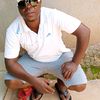 user9617884595520