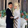 ranita.dewi432