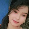 trisha.akter15