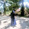 dindaaacy