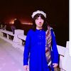 sarbazwazir04