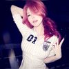 je_jessofc