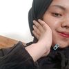 lembyng