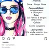mariajacquelinero5