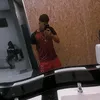 xhigorgreycex