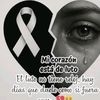 hache720