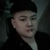 lamsung346