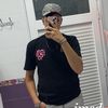 imed_bimba