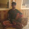 user055028571