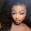 sarahmicheal20