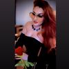 la_oficial_avejareyna
