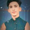 uzairdastgeer_