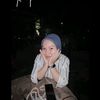 amaitsme