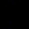 nahomy_rivas6