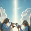 hidden_truths_god