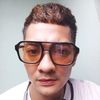 adeni_djabriegs