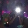 lupe_salinas70