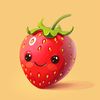 🍓