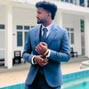 uvii_official_