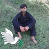 wasibgujjar376