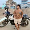 shubhamsharma4781