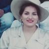 janetlopez5850
