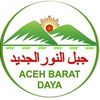 jabalnurjadid24