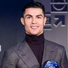 cristiano7_all