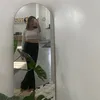 kdoubleim2