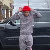 globalkam_