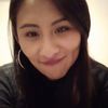 clauclau869