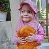 keisyanap1