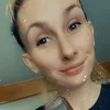 megsie13