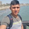 nelson_2232