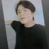 vxn_raam03
