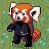 redpandasrsocute