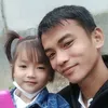 i.m.e476