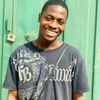 adukyeremehjoshua4
