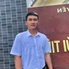 userwp1ow0h3l9