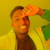 aabdouwhabboubaca