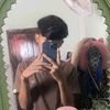 kp_p.a_nha