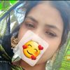 mohammadismail11110