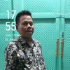 magic.sanggo