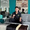khanhdangg1321