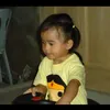 kends_78