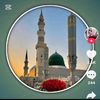 kabeer.khan294